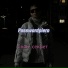 passwordpiero