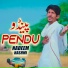 Nadeem Hashmi
