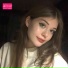 МОЛОДОЙ FLEXX, GaLiL Сваговский, свагакиллер