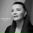Aylara