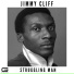 Jimmy Cliff