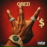 Orezi