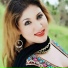 Khan Showqi