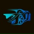 BSN BTZ