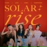 LUNARSOLAR