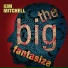 Kim Mitchell