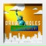 Smiz the Moneykid feat. The Office Boys NY