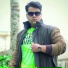 Mehdi Sharifi