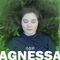 Agnessa