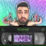 STICKYFANGAZ