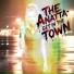 the ANATTA