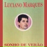 Luciano Marques