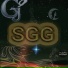 JSUN GNINE