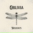 Oblivia