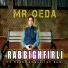 Mr Oeda
