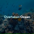 Relaxing Ocean Sounds