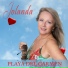Jolanda