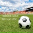 Boistar