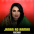 Naghma