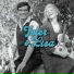 Feter & Lisa