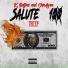 K.Buttons feat. Showtyme