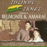 Julinho e Janel