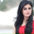 Fadia Shaboroz