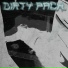 Citybois, Dinho, Guccimith, A.Q.U, TASHEY, PFTD