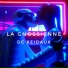 Keidaux