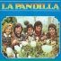 La Pandilla