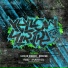 Lucio De Rimanez