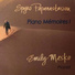 Spyro Papanastasiou, Emily Mesko