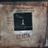 Sucht, Pems, Tarot, Faze, Daemien
