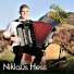 Niklaus Hess
