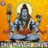 Shatadru Kabir