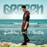 GReeeN