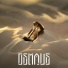Osmaus