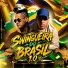 MC K.K, DJ MANO LOST, Love Funk