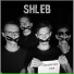 Shleb