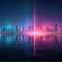ElektraSky