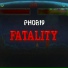 phobi9
