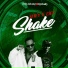 Toby Shang, DJ Ruffy