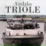 Andzhs