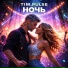 TIM.PULSE