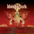 Bloodattack