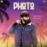 Pardeep Chaudhary