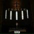 Project105