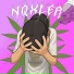 NQXLER
