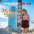 Wilma Aguayo