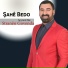 Şahe Bedo feat. Fuat Şarlı